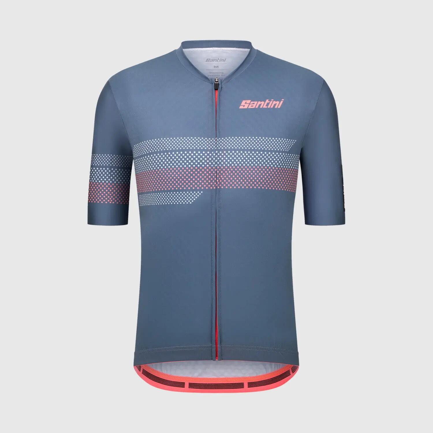 SANTINI picture