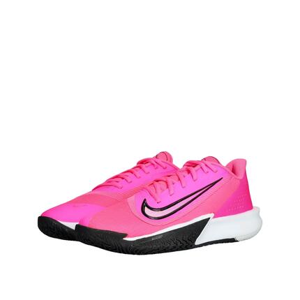 Zapatillas de baloncesto Nike Precision 7