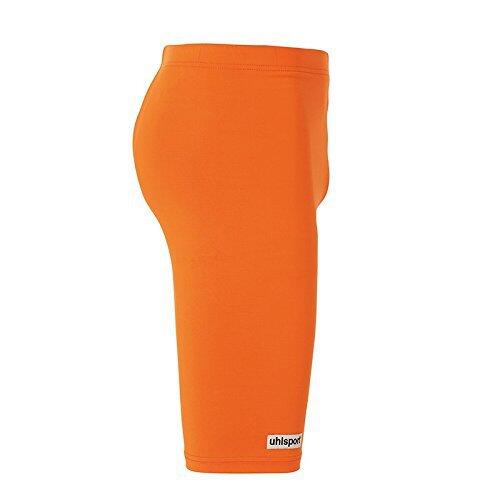 Sous-short Uhlsport Distinction Color