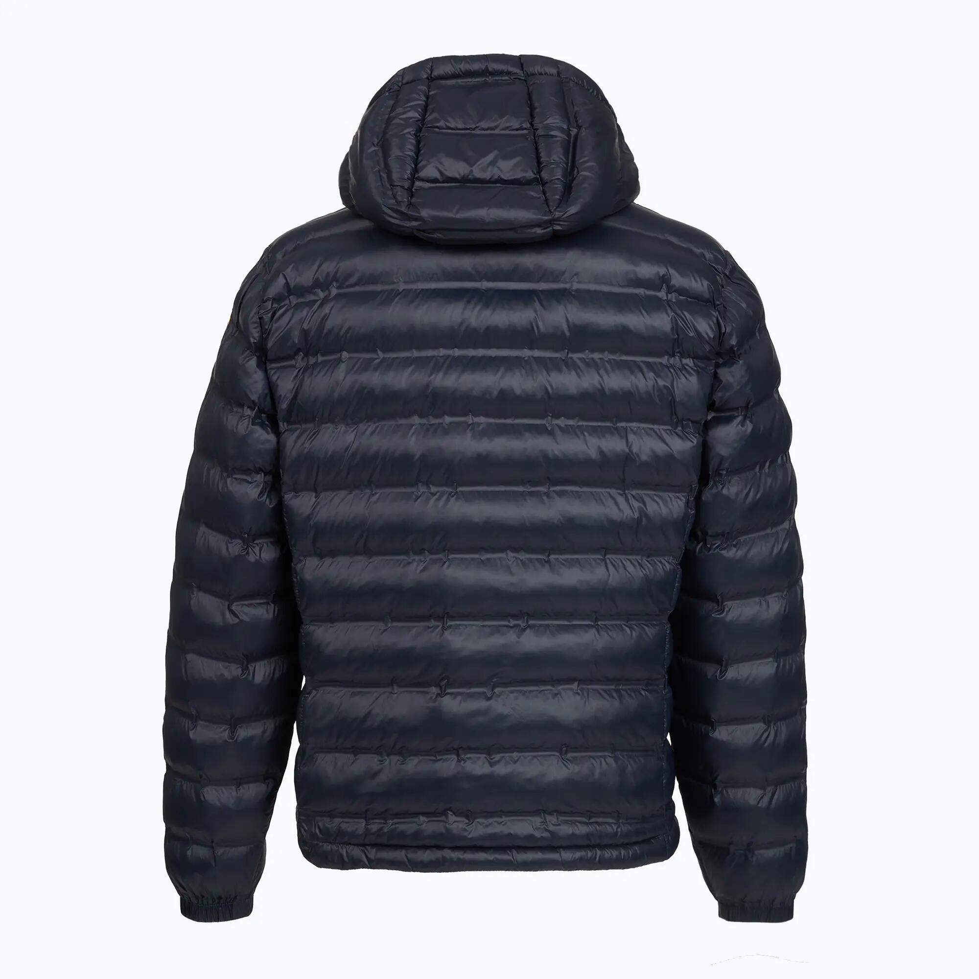 Jachetă bărbătească Blauer USA Charles 2/7
