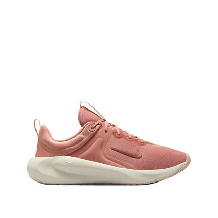 Zapatillas de entrenamiento Nike In-Season TR14 Rosa