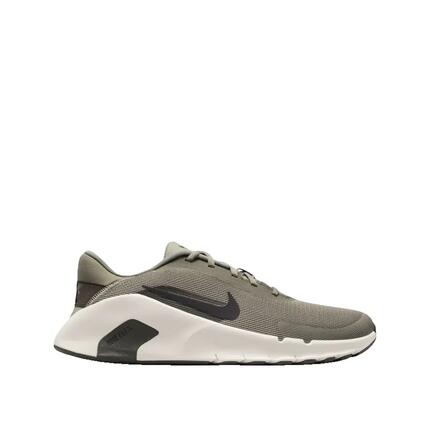 Chaussures de training Nike Flex Train Olive