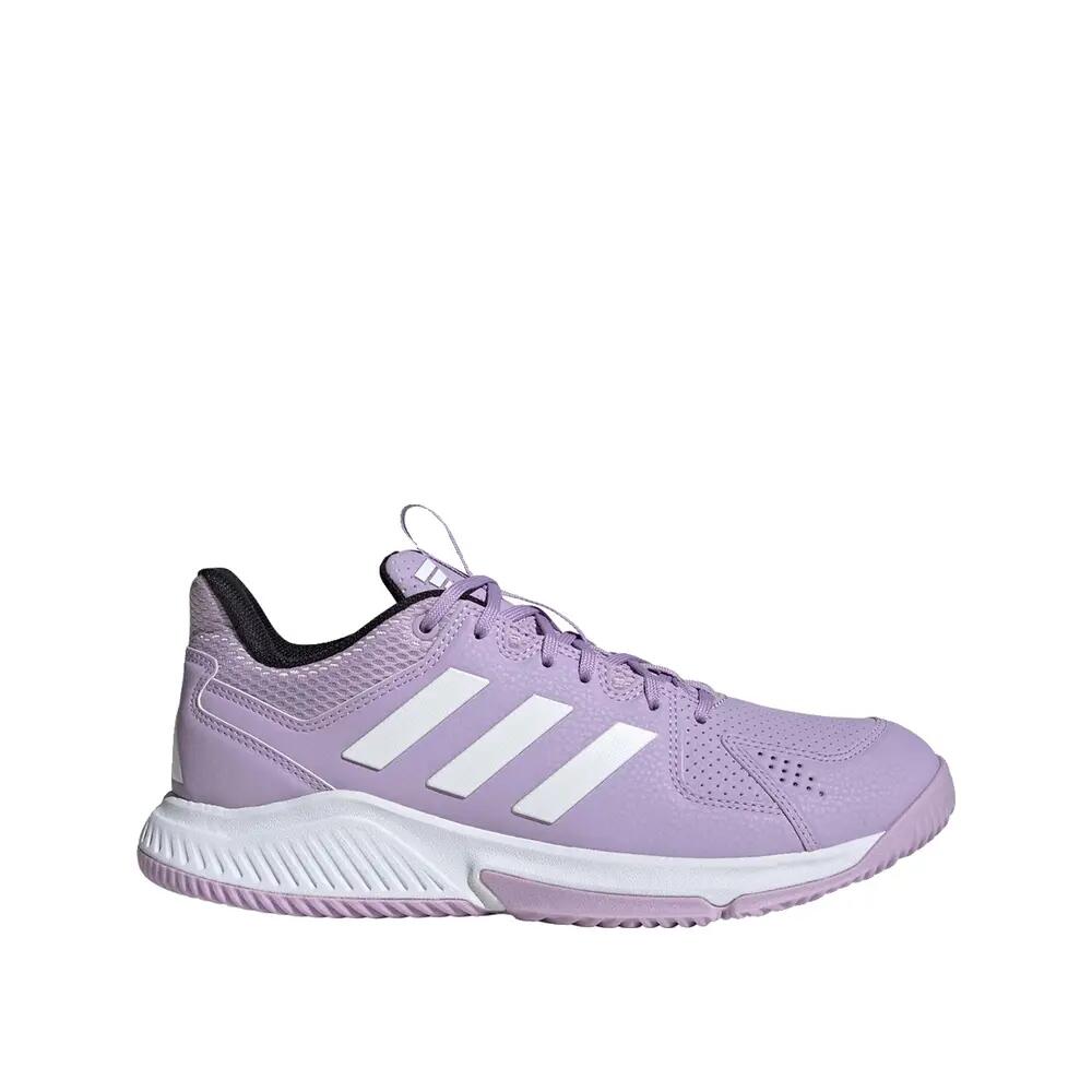ADIDAS picture