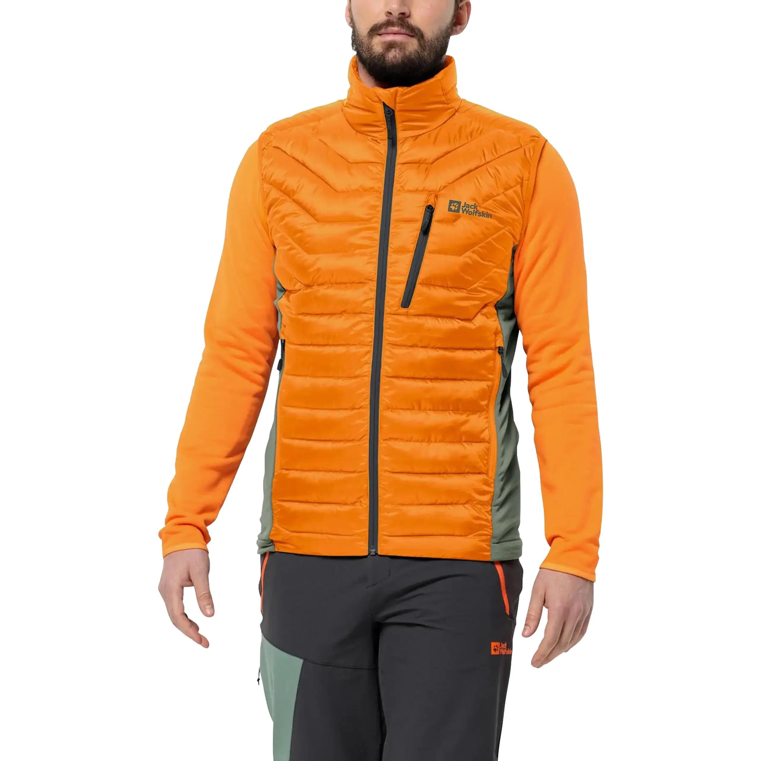 JACK WOLFSKIN picture