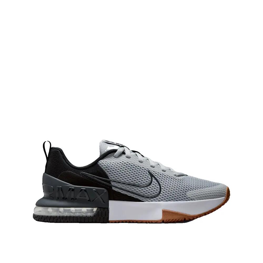 NIKE picture