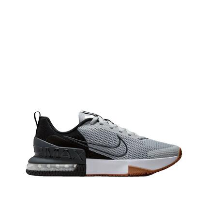 Zapatillas para deporte para Hombre Nike Air max alpha trainer 6 Gris