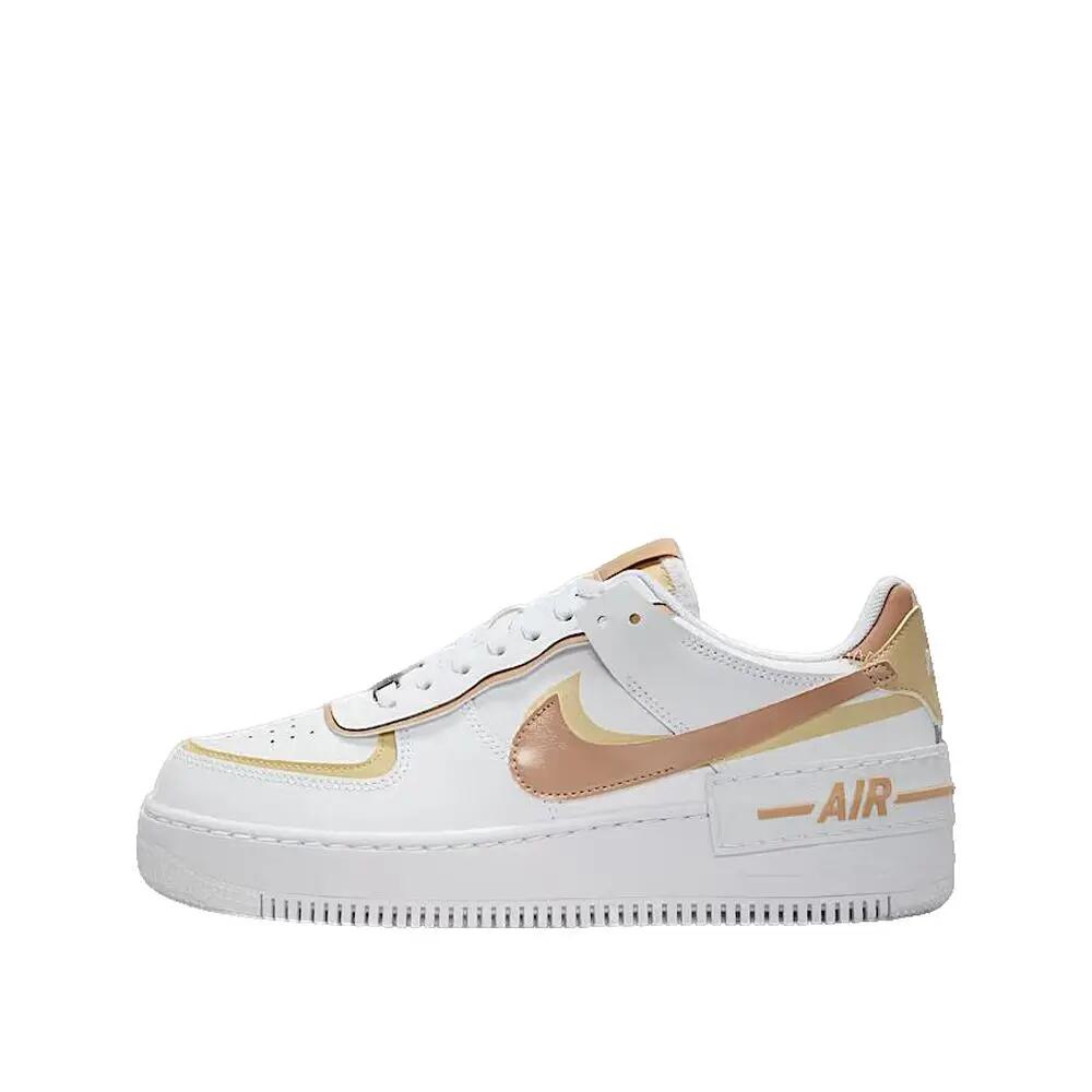 NIKE picture