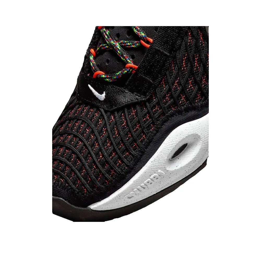 NIKE picture