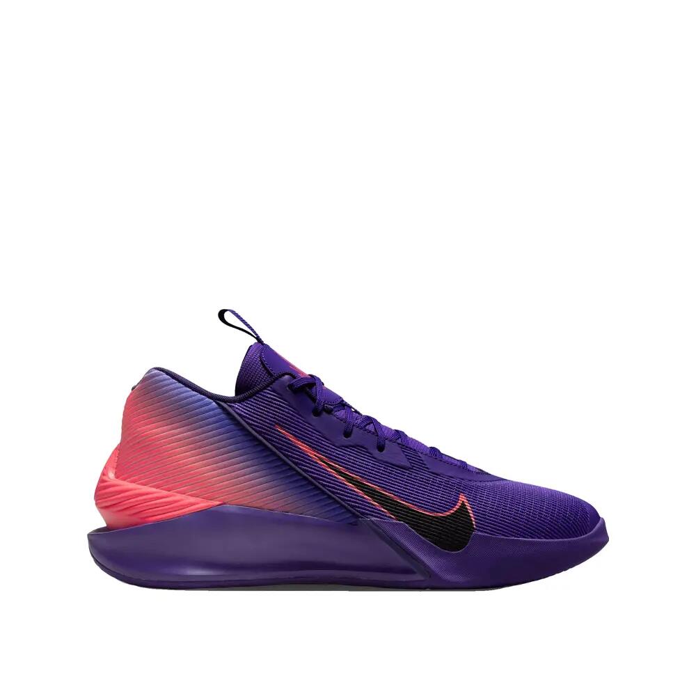 NIKE picture