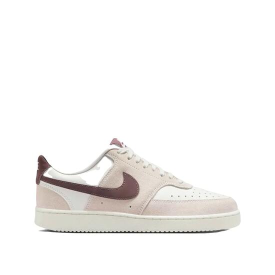 Chaussures Nike Court Vision Low Blanc/Tatouage/Phantom