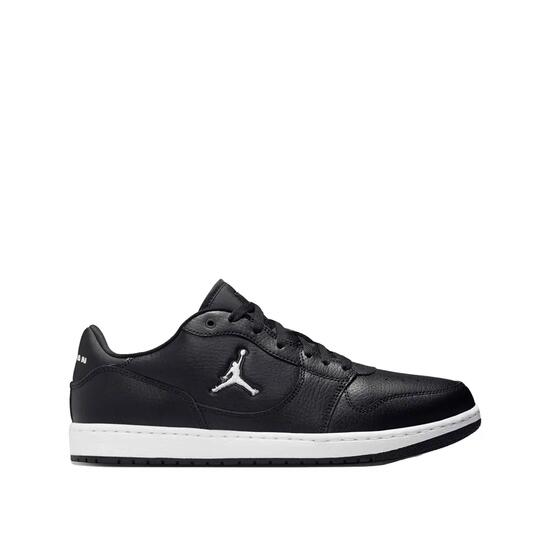 Nike Jordan buty męskie Court Connect Low