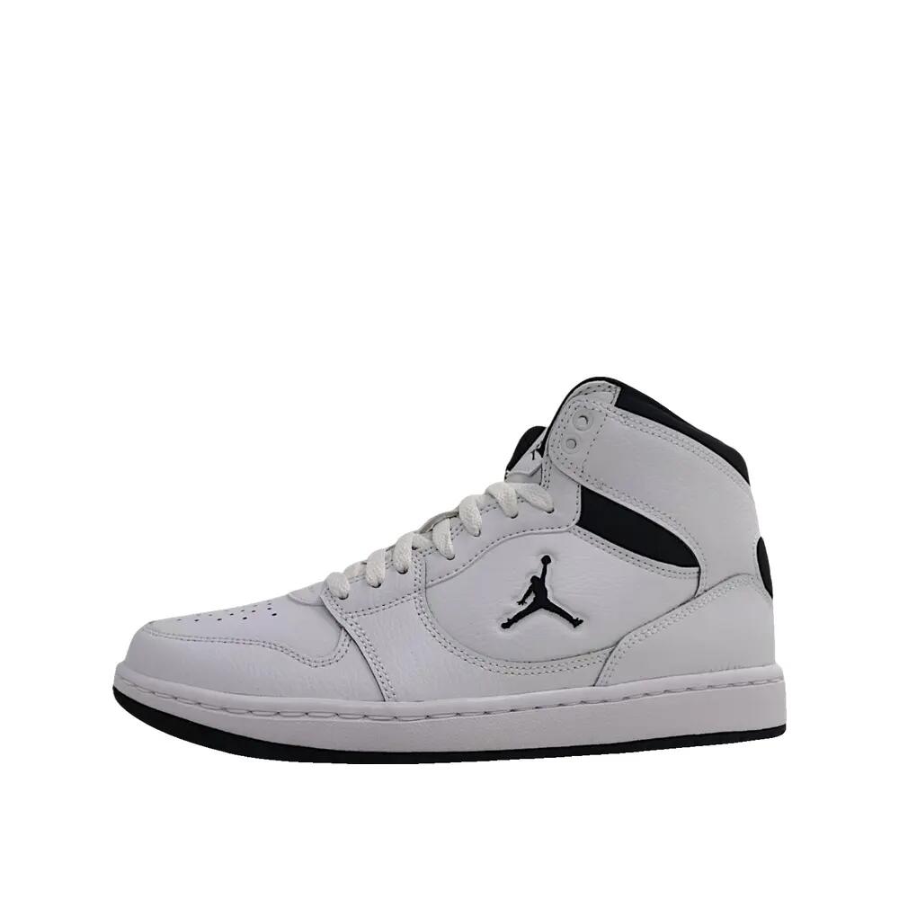NIKE picture