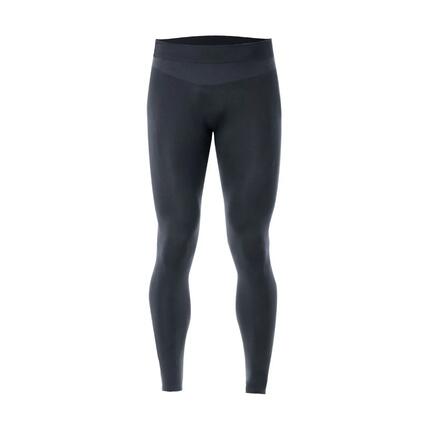 Legging thermique homme football sports collectifs respirant Vivasport