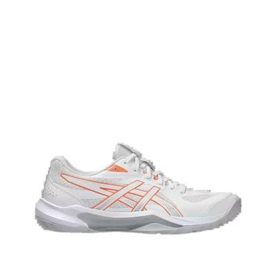 Sport schoenen asics gel-tactic 13 dames technologie stabletruss
