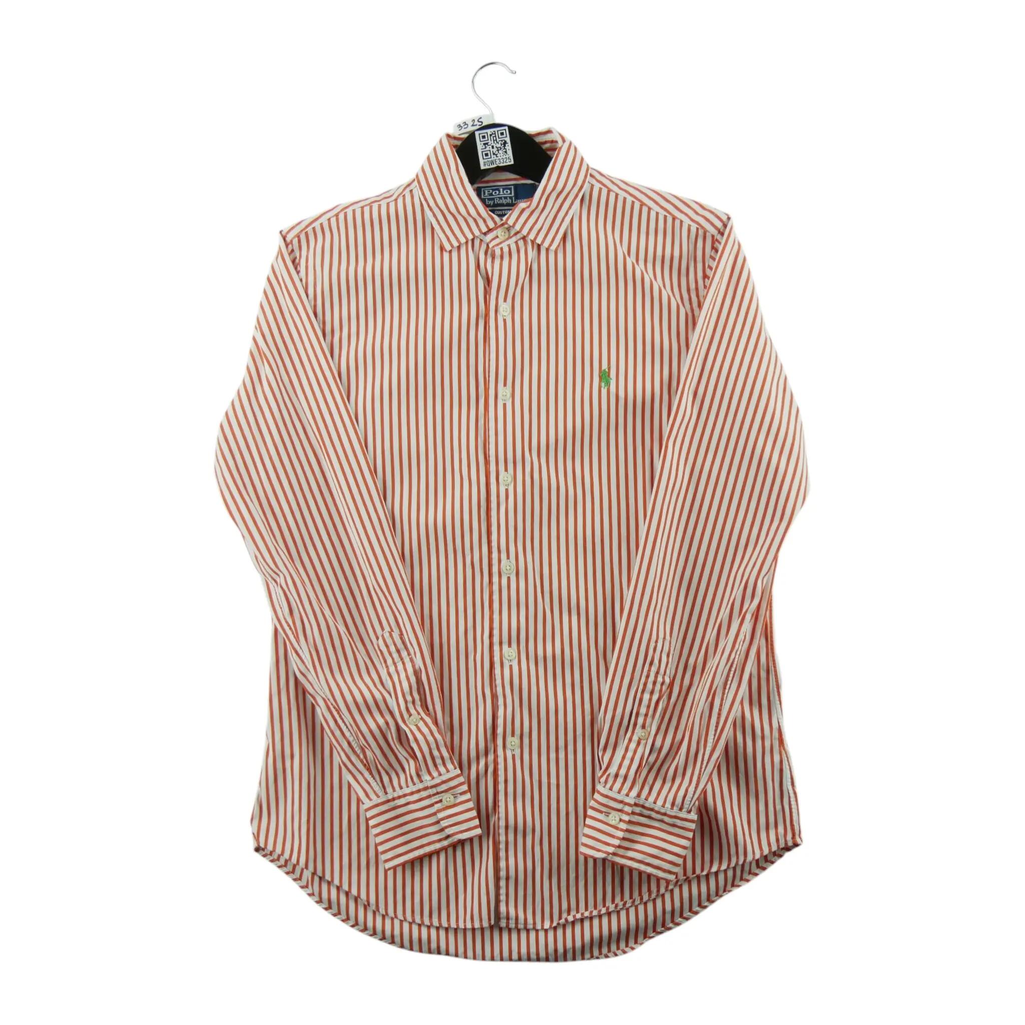 RALPH LAUREN picture