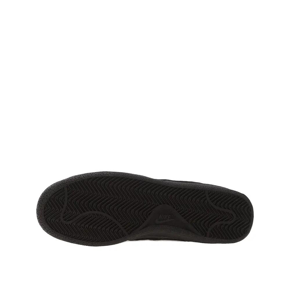 Scarpe da padel Nike Tennis Classic CS Prm Wtch Bnd Nero 1/6