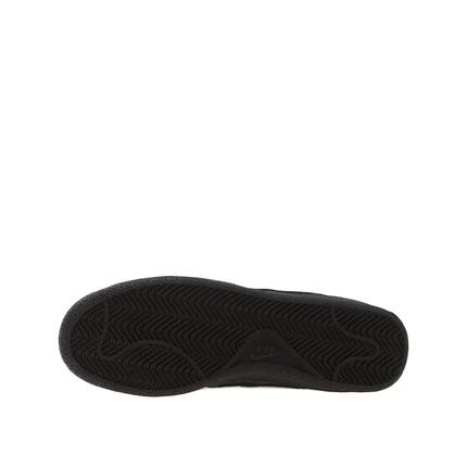 Zapatillas de pádel Nike Tennis Classic CS Prm Wtch Bnd Noir