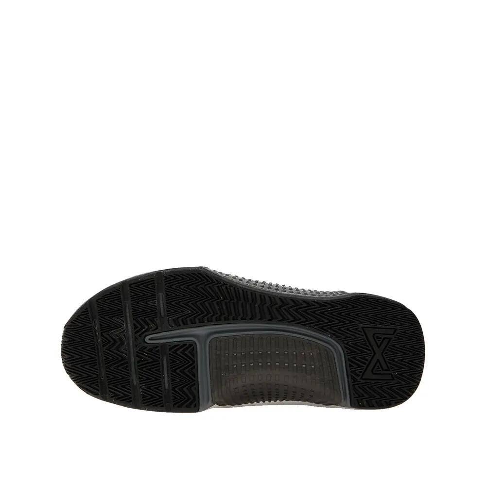 Nike Metcon 9 Training Shoes Black/White/Anthracite