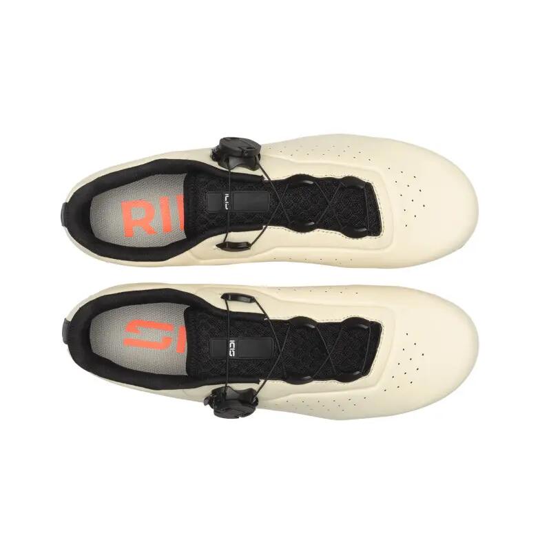 PRIMA 2 beige crème schoenen 5/6