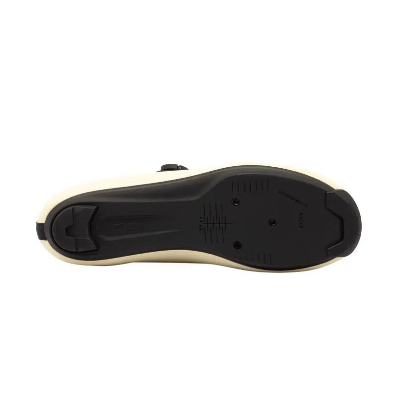 PRIMA 2 beige crème schoenen 4/6