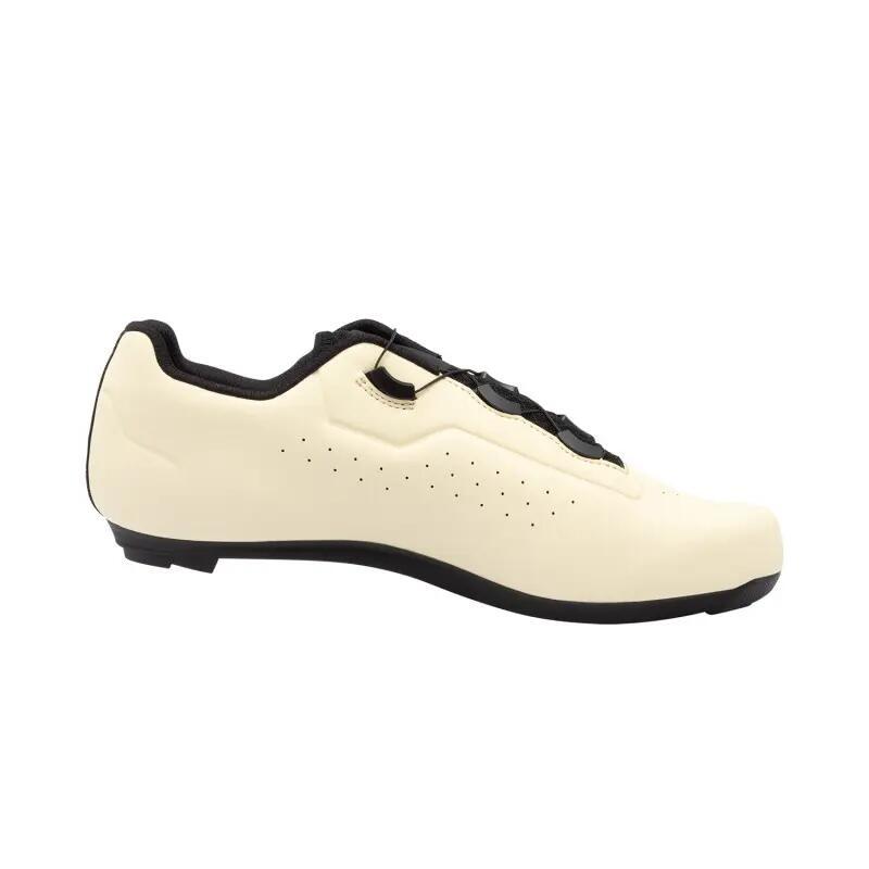PRIMA 2 beige crème schoenen 2/6