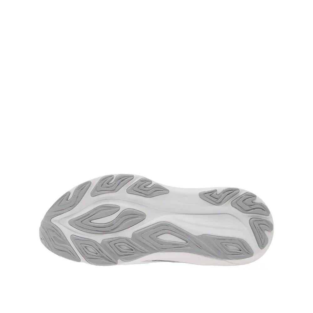ASICS picture
