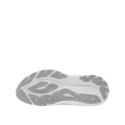 Zapatillas de running ASICS GT-2000 14 Gris Piedmont/Plata Pura