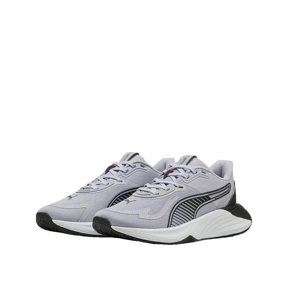 PUMA picture