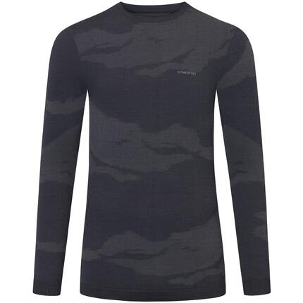 Sous maillot Viking Gasher