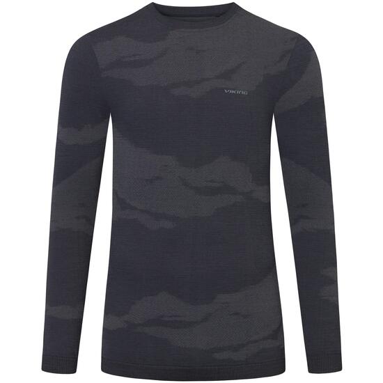 Sous maillot Viking Gasher