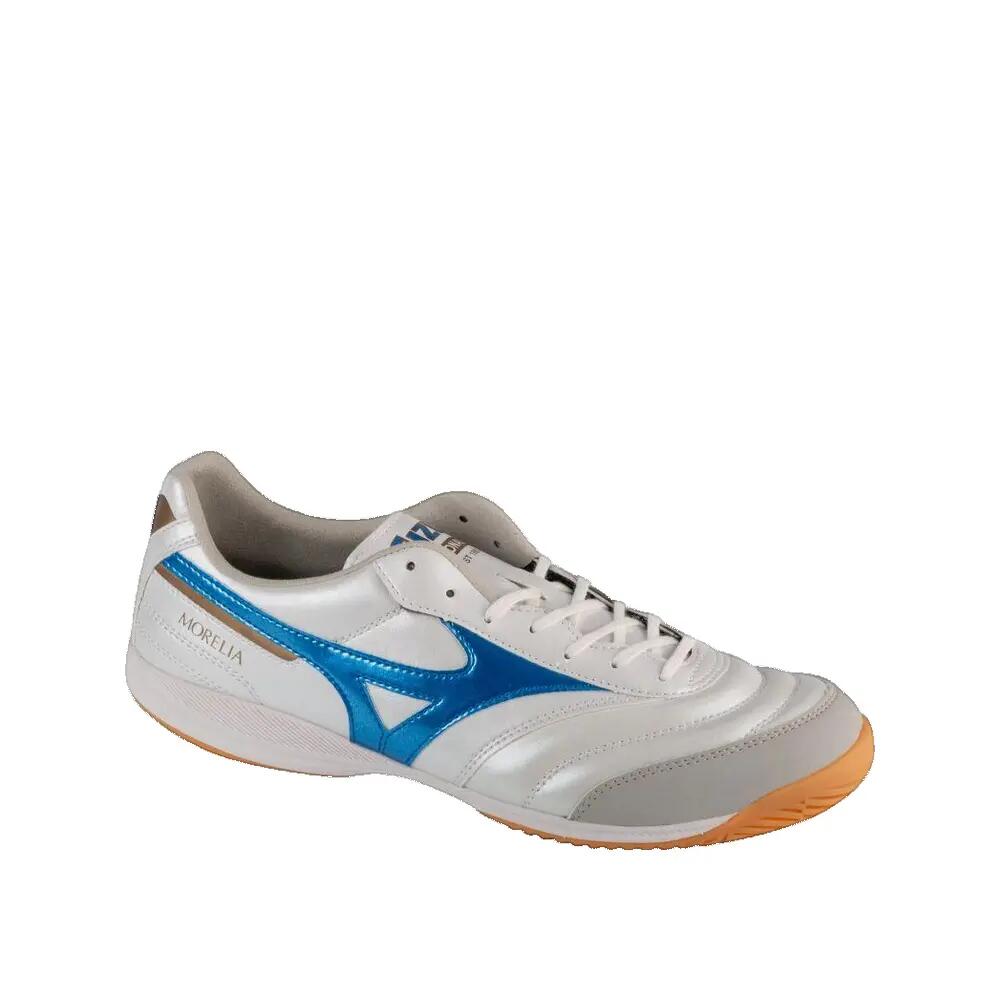 MIZUNO picture
