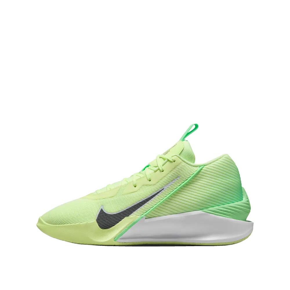 NIKE picture