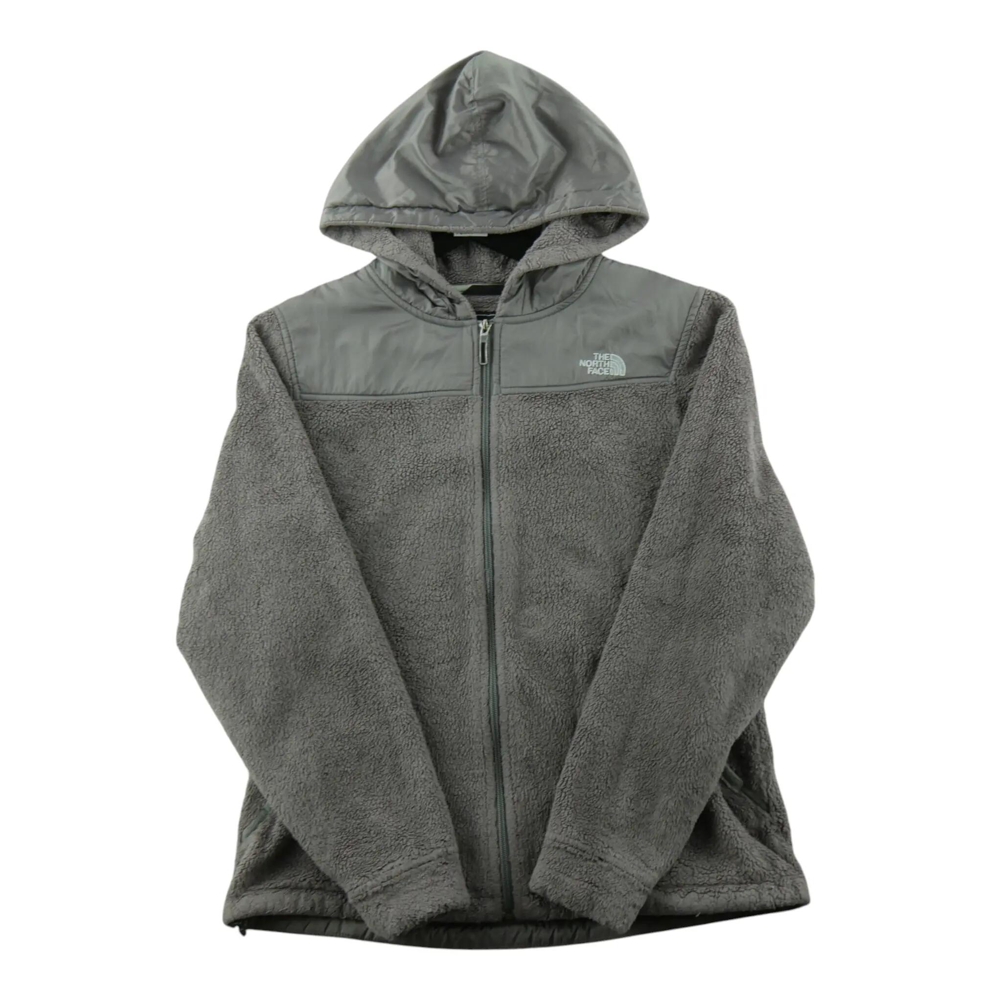 THE NORTH FACE picture