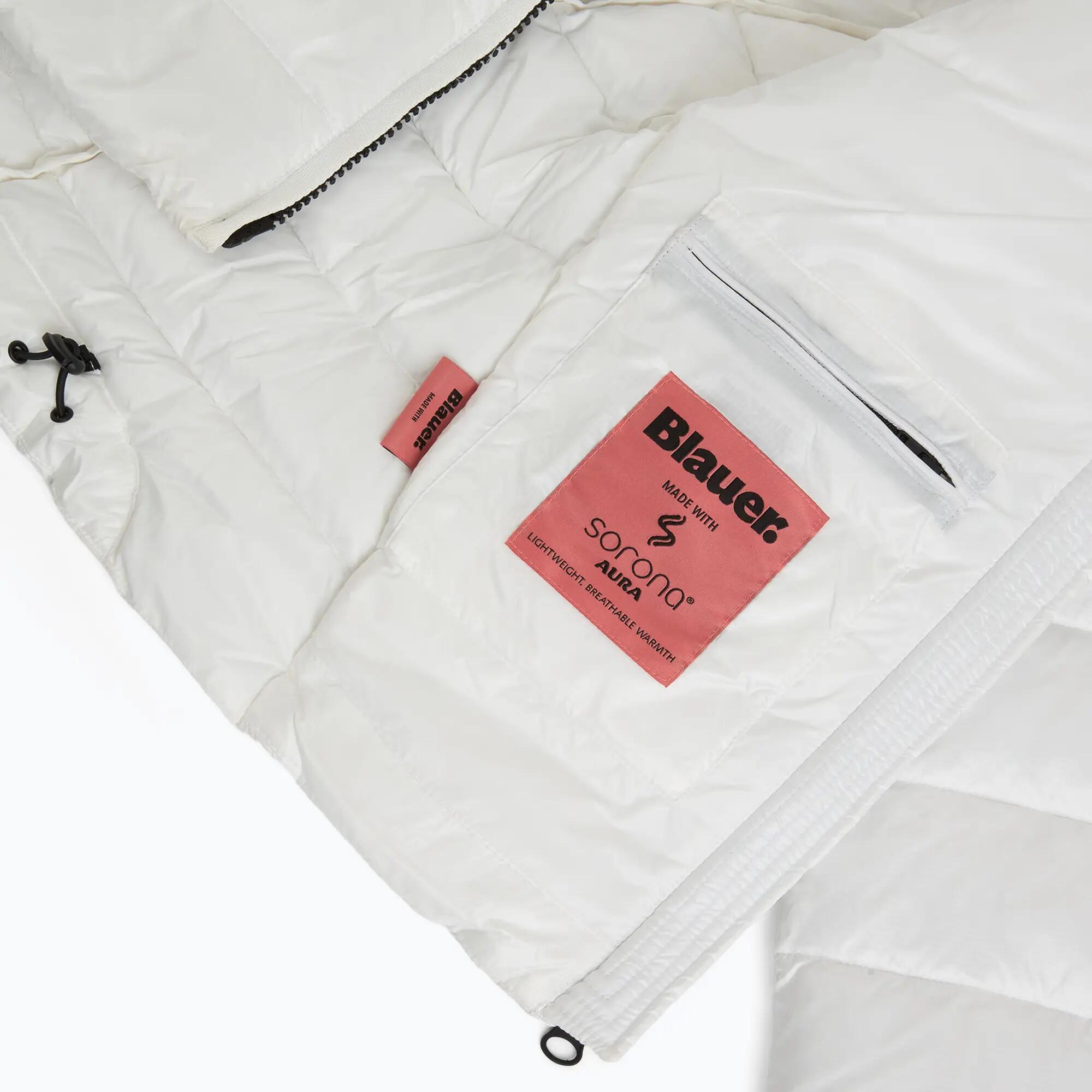 Giacca da donna Blauer USA Caroll 7/7