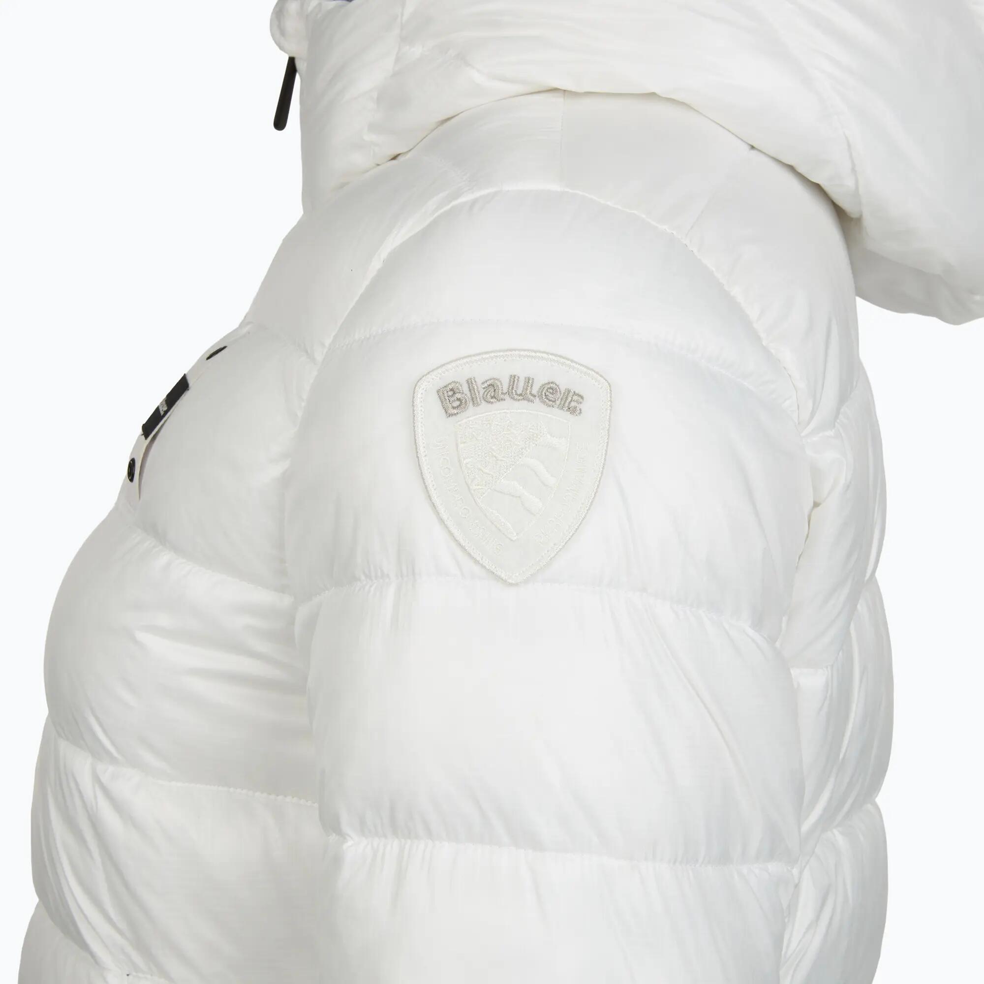 Giacca da donna Blauer USA Caroll 3/7