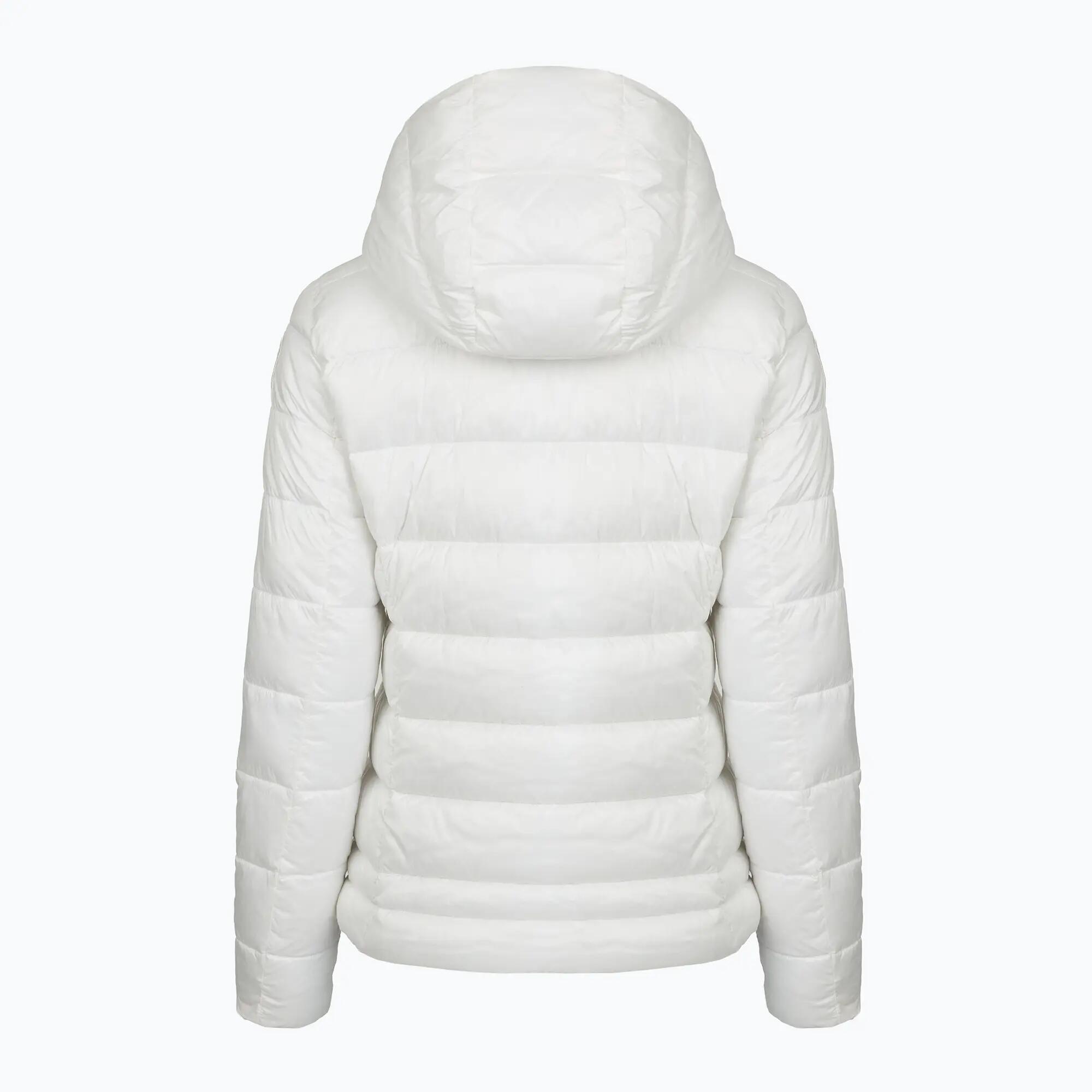 Giacca da donna Blauer USA Caroll 2/7