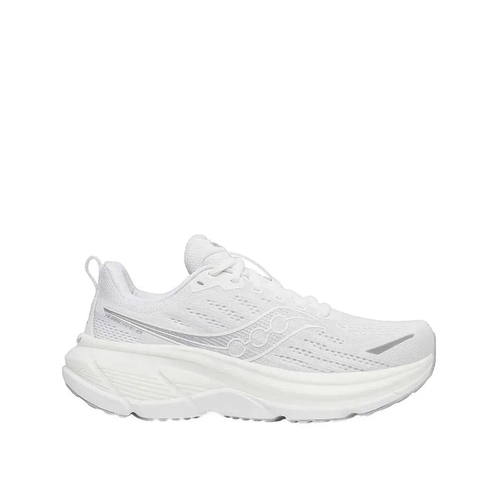 SAUCONY picture