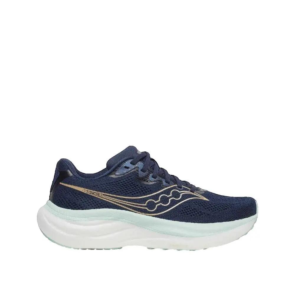 SAUCONY picture