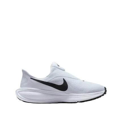 Zapatillas de running Nike Revolution 8 EasyOn Multicolor