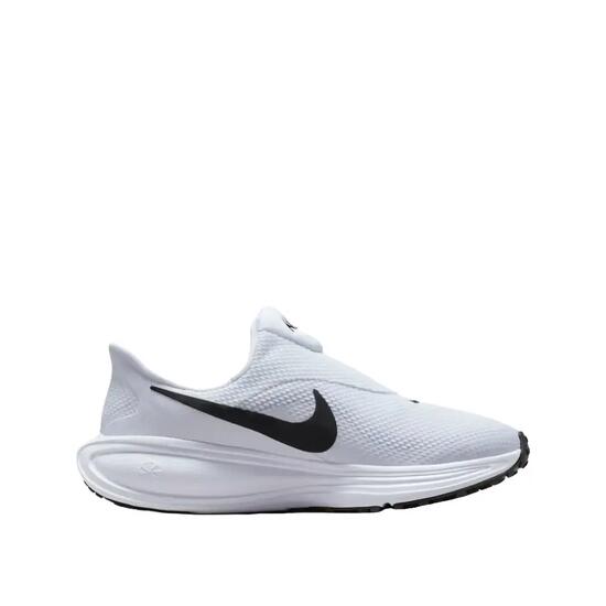 Zapatillas de running Nike Revolution 8 EasyOn Multicolor