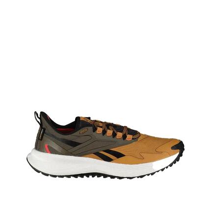 Chaussures de course Reebok Floatride Energy 5 Marron