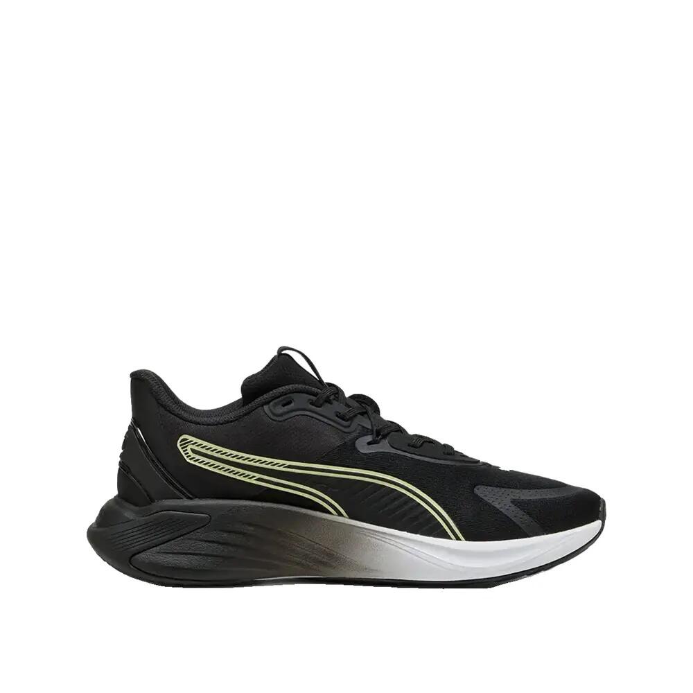 PUMA picture