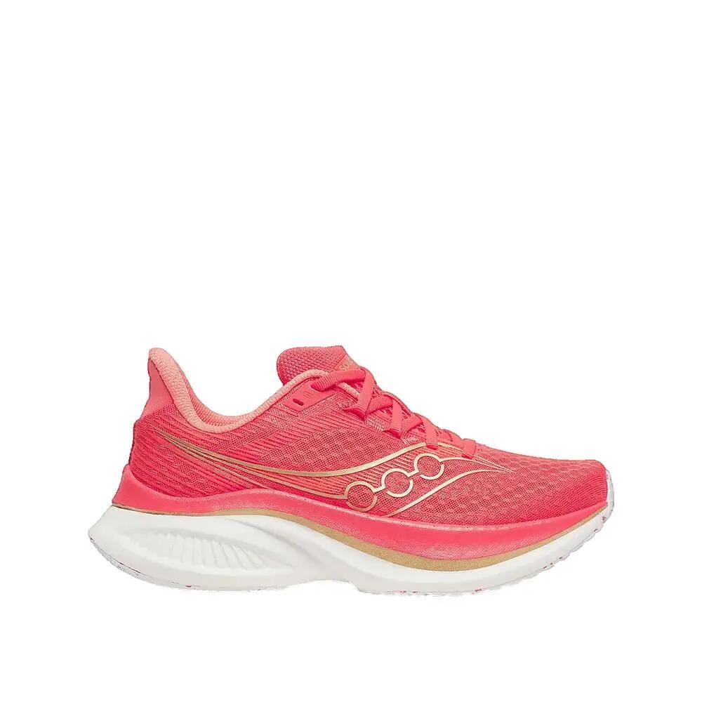 SAUCONY picture