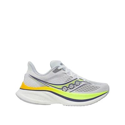 Hardloopschoenen saucony endorphin speed 5 grijs