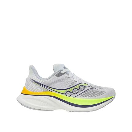 Zapatillas de running Saucony Endorphin Speed 5 Grise