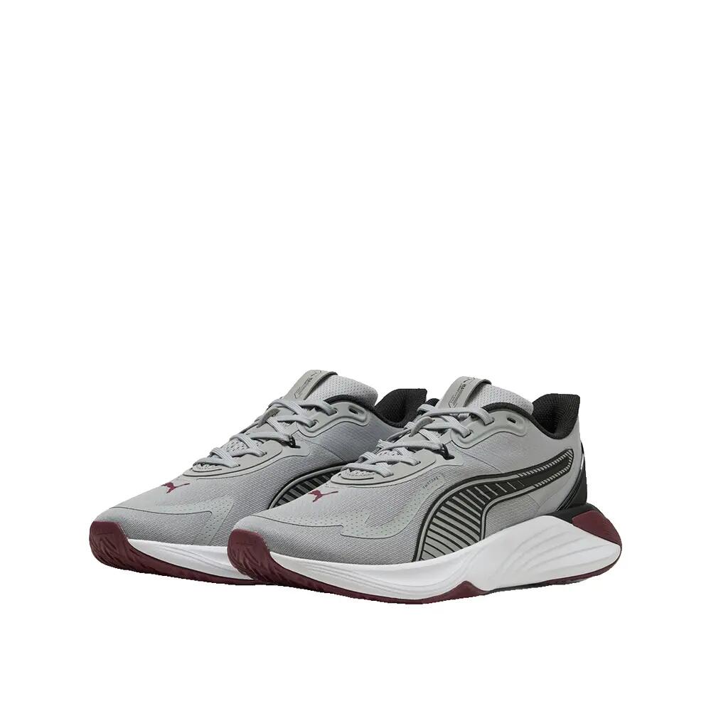 PUMA picture