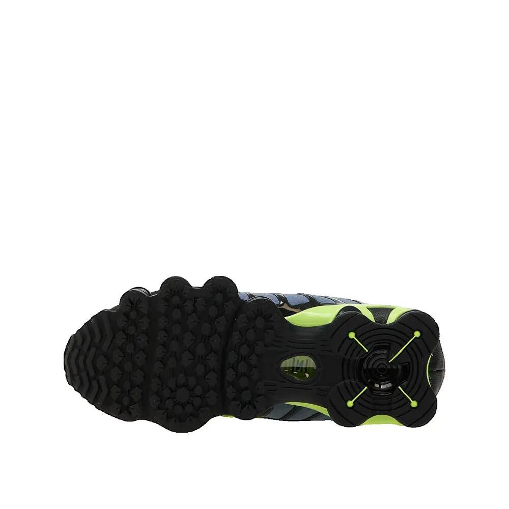 NIKE picture