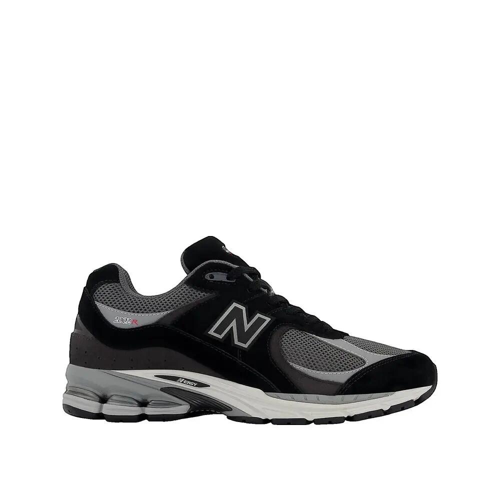 NEW BALANCE picture