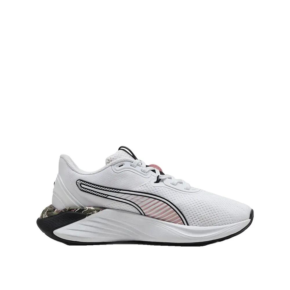 PUMA picture