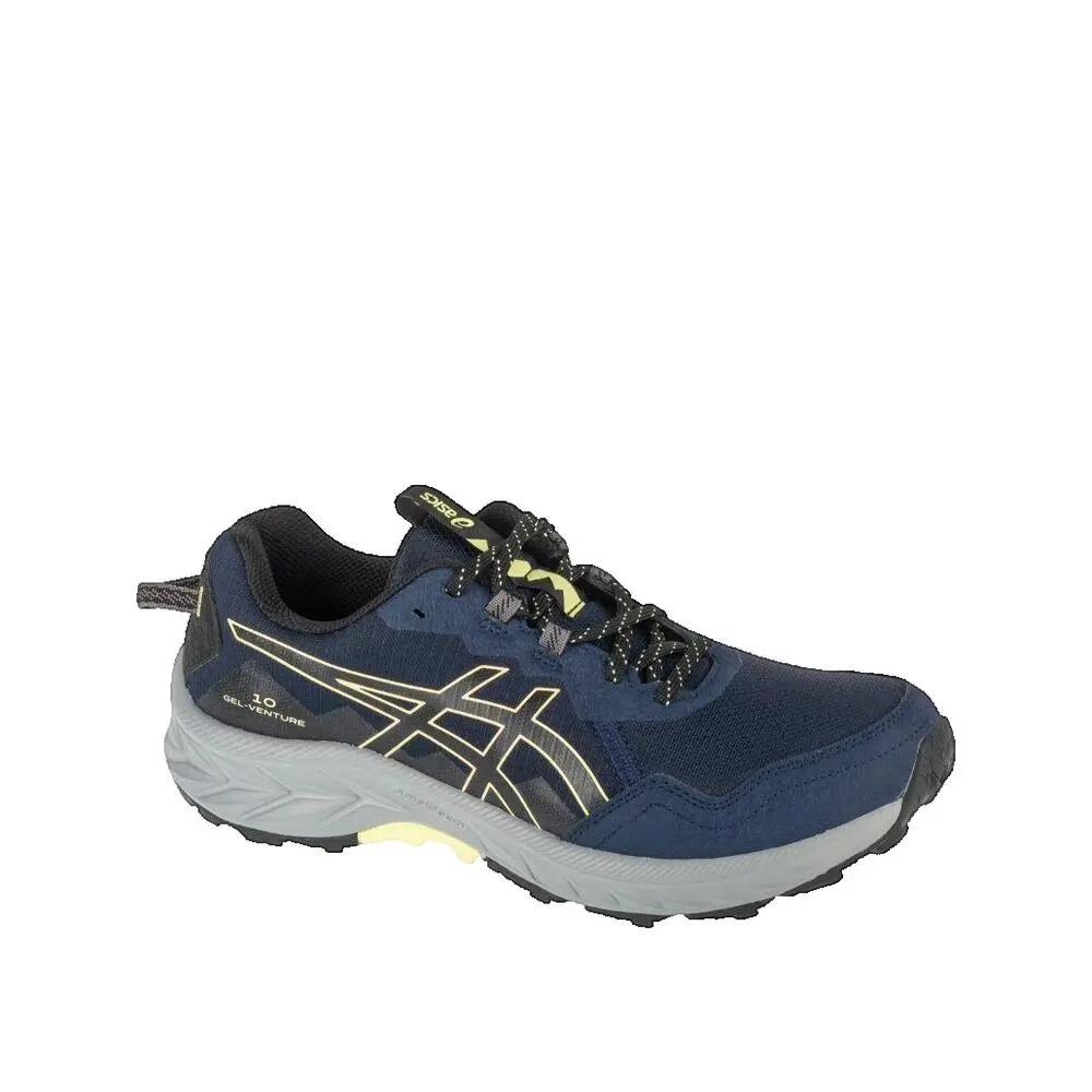 ASICS picture